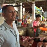 Private Ixtapa and Zihuatanejo City Tour - What Travelers Say