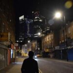 Private Jack The Ripper Tour of London - The Itinerary: Walking Back in Time