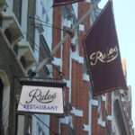 Private James Bond Fictional & Film Spy Tour of London - What You’ll Experience and How It Feels