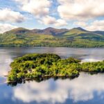 Private Jaunting Tour and Afternoon Tea in Killarney - The Experience’s Value and Practical Details