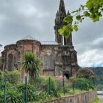 Private Jeep 4x4 Tour - The Cost and What You’re Getting