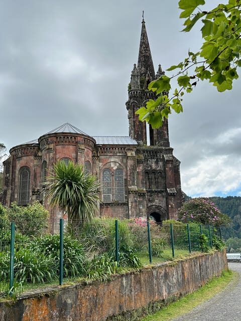 Private Jeep 4x4 Tour - The Cost and What You’re Getting