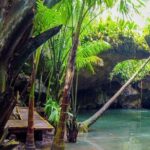 Private Jeep & ATV Tour to Jade Cavern in Cozumel: All-Inclusive - The Travel Experience: From Jungle to Cultural Tastings