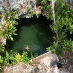 Private Jeep Cenotes Expedition in Cozumel - The Itinerary Breakdown