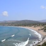 Private Jeep Safari Bath of Aphrodite including Adonis Waterfalls - What Travelers Are Saying