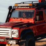 Private Jeep Safari in Cappadocia - The Itinerary and What You’ll Do