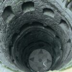 Private Jeep Safari in Sintra - What the Experience Offers in Detail