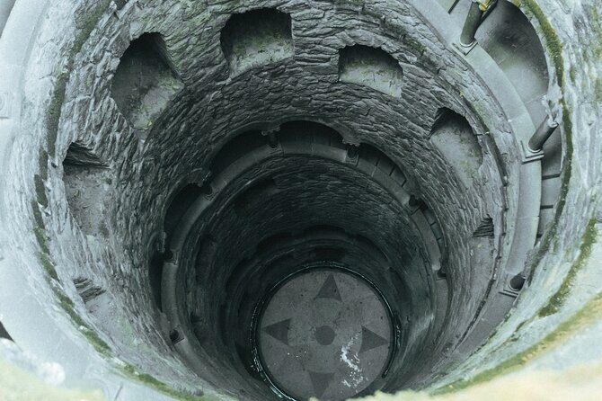 Private Jeep Safari in Sintra - What the Experience Offers in Detail