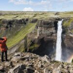 Private Jeep Tour - Game of Thrones experience - An In-Depth Look at the Itinerary