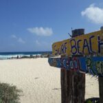 Private Jeep Tour in Cozumel - Who Should Consider This Tour?