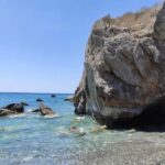 Private Jeep Tour: Kourtaliotiko Gorge, Preveli & Spili Village - A Closer Look at the Itinerary and What to Expect