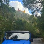 Private Jeep Tour of Sintra, Coast, Beaches and Cascais - What Travelers Are Saying