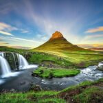 Private Jeep Tour - Snaefellsnes Peninsula - Final Thoughts: Who Is This Tour Perfect For?