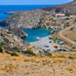 Private Jeep Tour, South Crete, Winery, Donkeys, Secret Beac - Who Will Love This Tour?