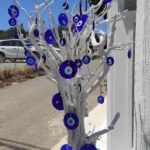 Private Jeep Tour to Agios Nikolaos & Plaka Beach - The Experience: What We Think