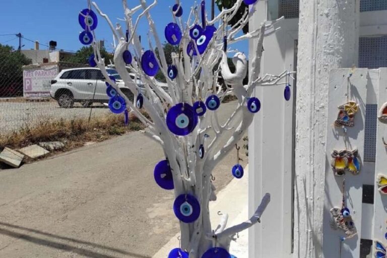 Private Jeep Tour to Agios Nikolaos & Plaka Beach - The Experience: What We Think