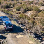 Private Jeep Tour to Psiloritis Mountain & Cooking Lesson - What’s the Value?