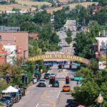 Private Jeep Tour to Red Rocks, Dinosaur Ridge, Lookout Mountain - What’s Included and What to Expect