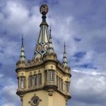 Private JEEP UMM Tour in Sintra - A Detailed Look at the Sintra Jeep Tour