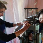 Private jewelry class in Florence, Tuscany, Italy (4 hours) - Authenticity and Attention to Detail