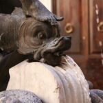 Private Jewish Ghetto Tour - Who Should Consider This Tour?