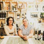 Private Jewish Heritage Tour of Budapest with Local Expert - What to Expect and How It’s Structured