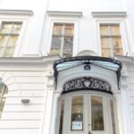 Private Jewish Museums and Jewish Quarter Tour Vienna - What Travelers Can Expect from the Tour