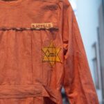 Private Jewish Quarter, Synagogue, Museum Tour & Cruise - Key Points