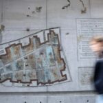 Private Jewish Quarter Walking Tour with Synagogue entry - Who Will Love This Tour?