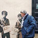 Private Jewish Vilnius Tour - The Practicalities and Value