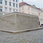 Private Jewish Walking Tour Vienna - What’s Not Included and Considerations