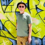 Private Jewish Walking Tours in Toronto - Final Thoughts