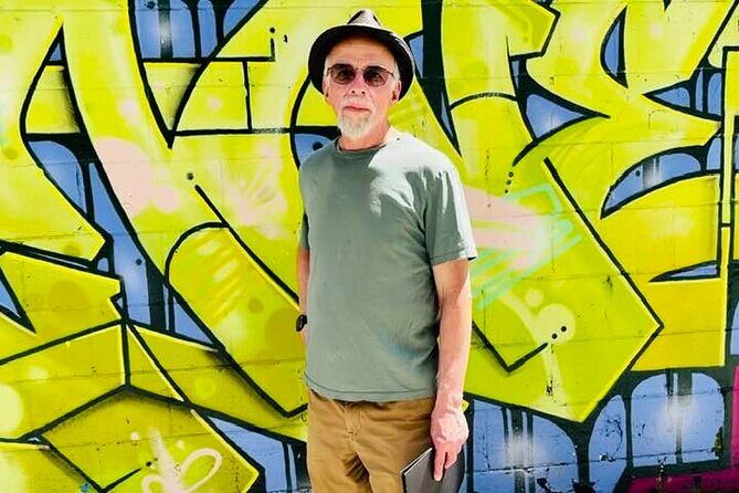 Private Jewish Walking Tours in Toronto - Final Thoughts