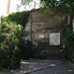 Private Jewish Warsaw Tour with social-distance bus - FAQ