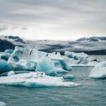 Private Jökulsárlón Diamond Beach & Black Sand Beach Tour - An Honest Look at the Jökulsárlón & Black Sand Beach Tour