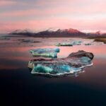 Private Jökulsárlón Glacier Lagoon 2 Day Tour & Glacier Hike - FAQ