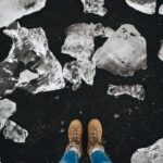 Private Jökulsárlón Glacier Lagoon Tour - The Itinerary: A Closer Look