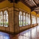 Private Jubilee Tour of Romes Papal Basilicas - Who Will Enjoy This Tour?