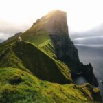 Private Kallur Lighthouse Hike - Who Should Consider This Tour?