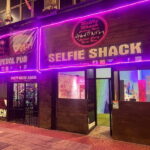 Private Karaoke Room hire (up to 30 guests) - Highlights That Make This Experience Stand Out