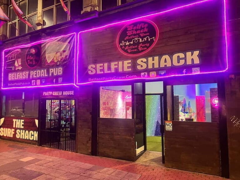 Private Karaoke Room hire (up to 30 guests) - Highlights That Make This Experience Stand Out