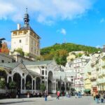 Private Karlovy Vary with Royal Brewery or Mozer Full Day Trip - What the Reviews Say