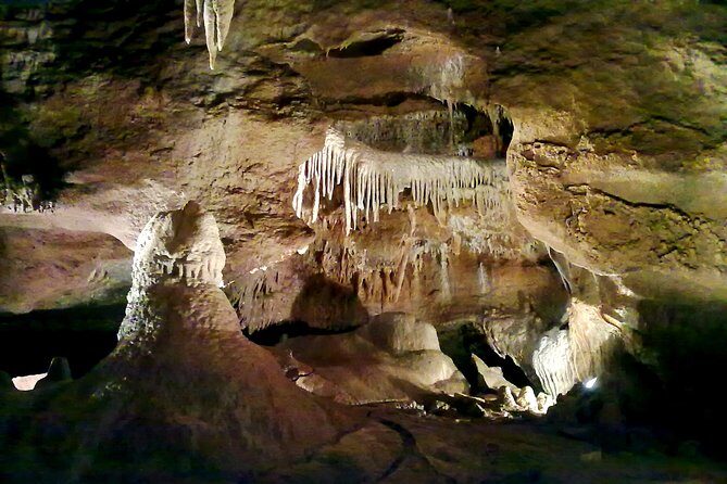 Private Karlstejn Castle luxury tour from Prague with Caves - Final Thoughts