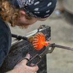 Private Karlstejn castle tour from Prague with glassworks & lunch - Who Will Enjoy This Tour?