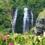 Private Kauai 5-Hour Eastside & Waterfalls Tour - How Does This Tour Compare to Other Kauai Experiences?