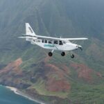 Private Kauai Airplane Tour: Na Pali Coast, Waterfalls & More - The Practical Side: Pricing, Booking, and What to Expect