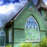 Private Kauai North Shore Tour - Final Thoughts