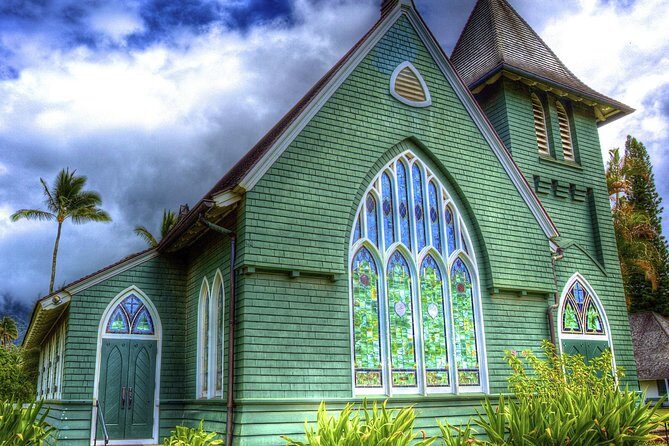 Private Kauai North Shore Tour - Final Thoughts