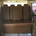 Private Kayseri Airport Transfer - What to Expect from the Transfer Service