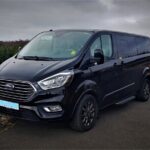 Private Keflavík Airport Round Trip Transfer - Value for Money and Who Should Book